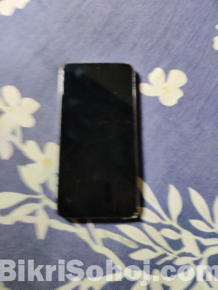 Samsung S23+